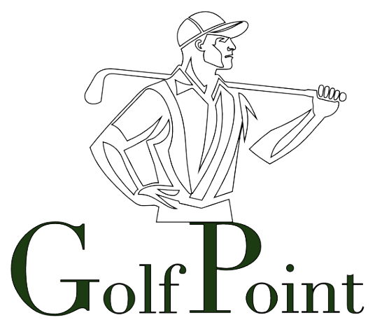 Golf Point